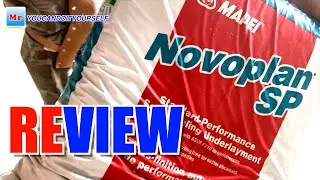 5 Ways Mapei Novoplan SP Beats the Competition!