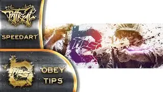 Obey Tips | SB Patrial [MUST WATCH!]