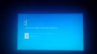 Google Minesweeper Has BSOD Part 1