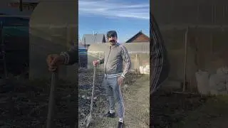 Картошка по-армянски от Людвика🔥😎✌🏽 #trending #шортс  #людвик #юмор #топ #тренды #лето