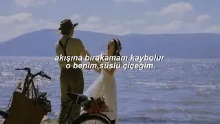 ne aşkta gülüyor bu yüzüm ne de ayakta durmaya gücüm yeter. / renklensin