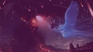 FREE Drake x Future x Travis Scott Type Beat 2019 