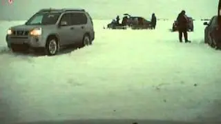 Леднево_15_01_11.avi