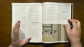 Black Sites - Ex Oblivione for Delta Green the roleplaying game by Arc Dream Publishing
