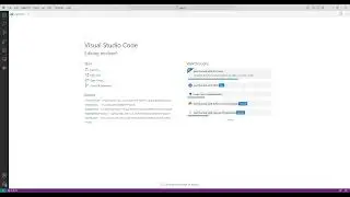 unit testing in visual studio code