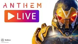 ANTHEM EM PORTUGUES - Parte 3