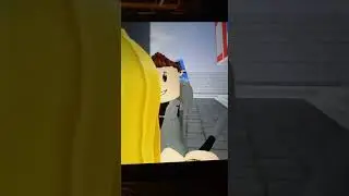 Упс😂