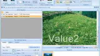 Batch Image Processor - Dynamic Watermarks