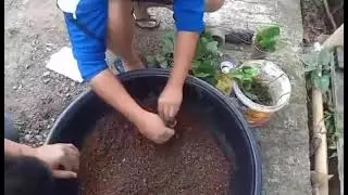 planting time #farmer #farmlife #farmers