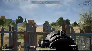 PUBG PC Live Gameplay | Let's have some fun in PUBG PC