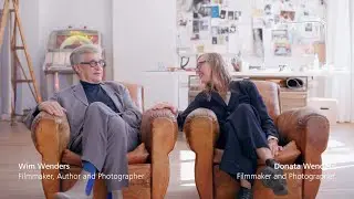 ZEISS175 Beyond Talks | Happy Birthday wishes