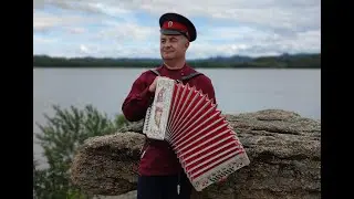 "Гармоза"