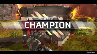 OOG 100 Subscriber Montage