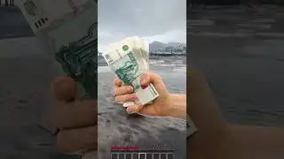 😍HOW TO PLAY COMPUTER GAMES ON A PHONE?