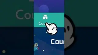 The Average Mario Maker Level | #mario #animation #shorts