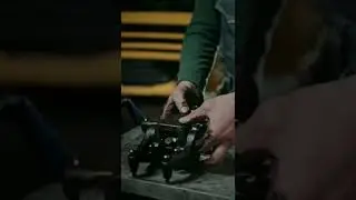 Регулярно проводите ТО автомобиля