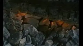 Каменный уголь возникновение и добыча