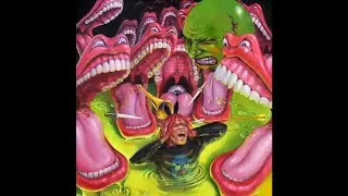 [FREE] Trippie Redd x Playboi Carti Type Beat 