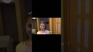 Пацаны, для вас работа🐣🤭 #fakebody #глобальныерекомендации