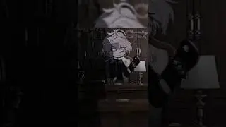 #гача