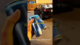 Самый сложное испытание Литвина! 🔥 