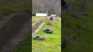 КВАДРОЦИКЛ НАШ)