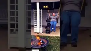 #funny