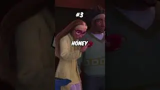 Did You Know These 5 Things About Big Hero 6