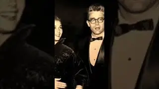 James Dean