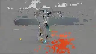 morote kokyo nage