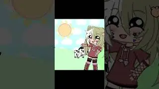 мууууу... #gacha #gachalife #gachaclub #гача #гачалайф #а #memes Автор: @Strawberryrabbit11