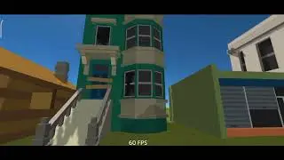 обзор на апокалипсис пак в simple sandbox 2
