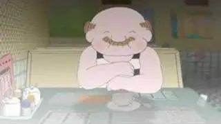 麥兜故事 trailer