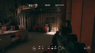 Charity Memorial Stream for JT McCarthy : Rainbow 6 Siege