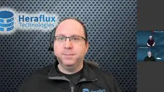Ask The Experts Webinar Teaser:  We Need the Absolute Lowest Possible Latency