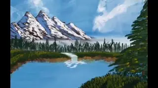 I Can't Paint in VR