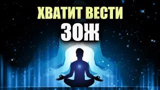 Фанатики здорового образа жизни, обычно сами являются больными