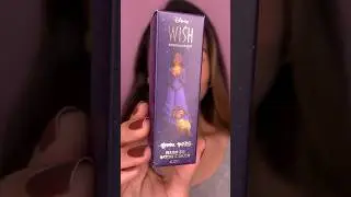 BT PLUSH WISH DA BRUNA TAVARES