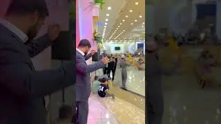 romi harki dawata dolamarya 2023