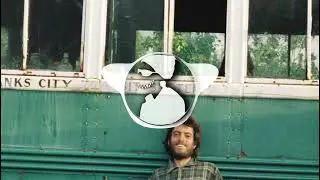 Skuff Micksun - BANK BROKE (Acoustic)