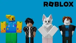 The Most Hated Roblox Fandoms