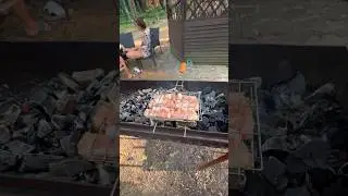 Вырвался на пикник #прикол #funny #белгород #video #юмор #шутка #шашлык #пиво #like #лайк #пранк