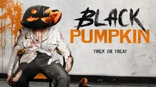 Black Pumpkin (2018) Carnage Count