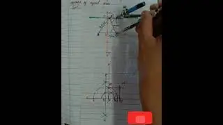 math 9 ex.17.5 q#5