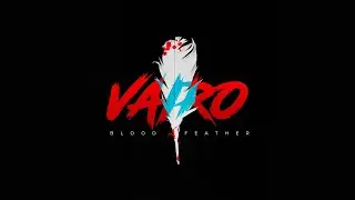 Vairo - Blood Feather