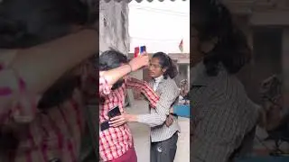 Sasti Chor Bazar part 2 🥲
