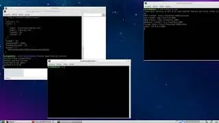 Tutorial BitTorrent