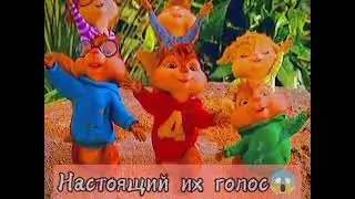 #музыка #мультик