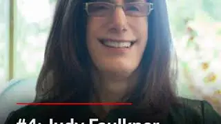 5 Self Made Women Who Are Billionaires From America (2019)