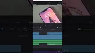 Say Good bye Premiere pro | Hello to Davinci Resolve